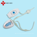 Disposable Elastomeric Infusion Pump Prices 275ml